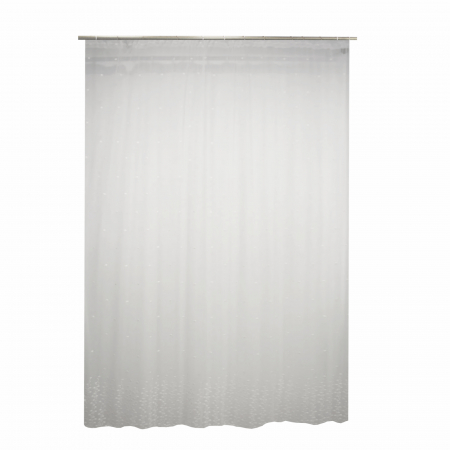 Perdele unicat - Perdele Velaria Tul Greek 230x245cm