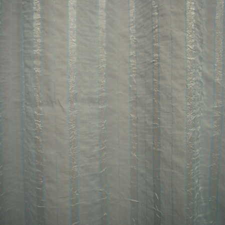 Perdele Velaria Creponat blue 150x245 cm [1]