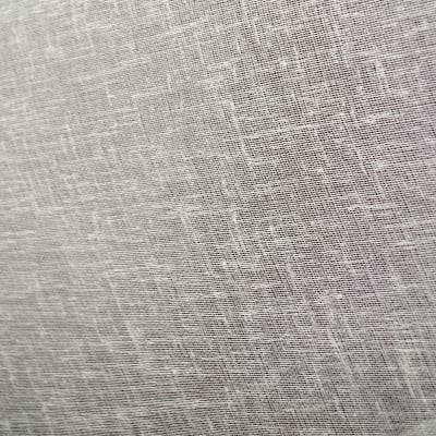 Perdele moderne - Perdele Velaria in alb 460x245 cm