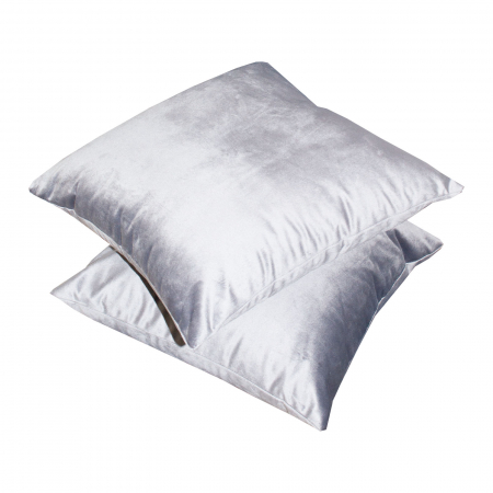 Perne - Perna Velaria, 40/40 cm - Burduf cadou