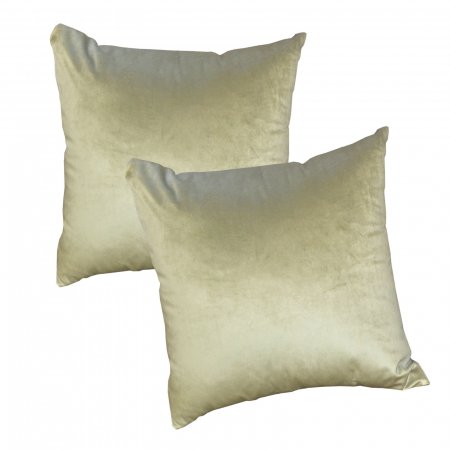 Perne - Perna Velaria, catifea 40x40 cm - Burduf cadou