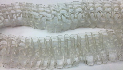 Rejansa 6 cm Velaria [7]