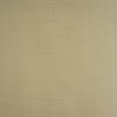 Perdea Velaria Imperium, 210 x 160 cm [2]