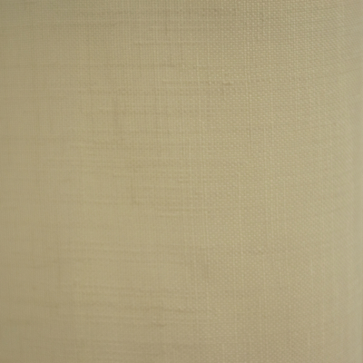 Perdea Velaria in Royalty, 290 x 170 cm [4]