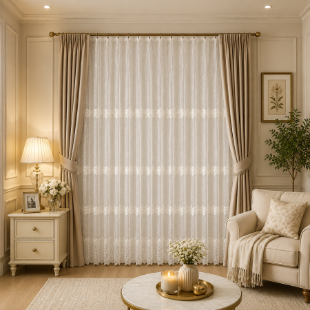 Tul Cristal Sirag [3]