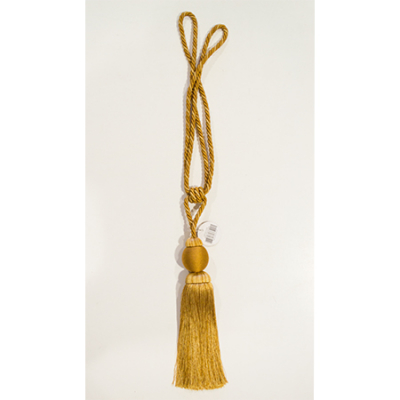 Set 2 canafi textili Larissa, 77 cm - verde [7]