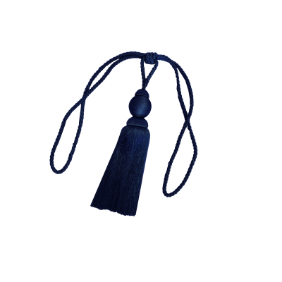 Set 2 canafi textili Larissa, 77 cm - verde [5]