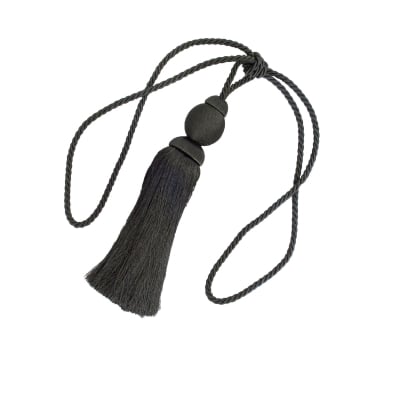 Set 2 canafi textili Larissa, 77 cm - auriu [7]