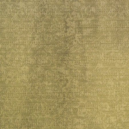 Set 2 draperii Velaria Marci beige, 2x150x265 cm [1]