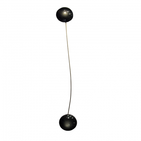 Deco - Magneti Velaria turcoaz