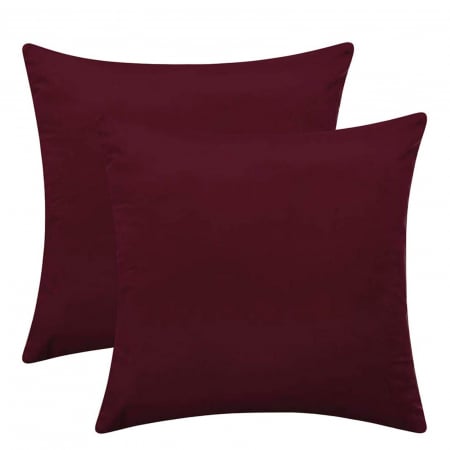 Set 2 perne Velaria, 40/40 cm - Burduf cadou [8]