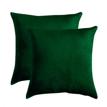 Perne - Perna Velaria, 40/40 cm - Burduf cadou
