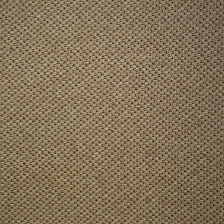 Set draperie Velaria blackout nuca, 2x150x290 cm, model 2021 [5]