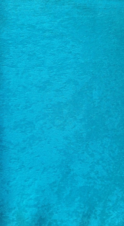 Set Draperie Velaria Soft turcoaz, 2x140x245 cm [2]