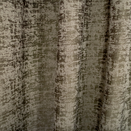 Set Draperie Velaria Morino Antracit, 2x150x260 cm [3]
