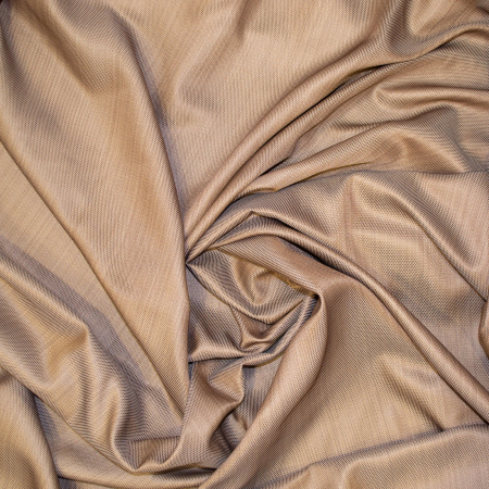 Set draperii Velaria maro, 2*190x230 cm [1]