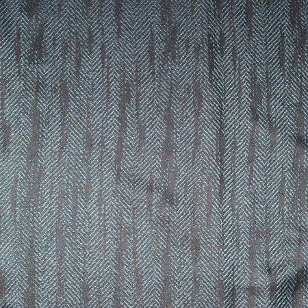 Set draperii marin, 2x160x240 cm [4]