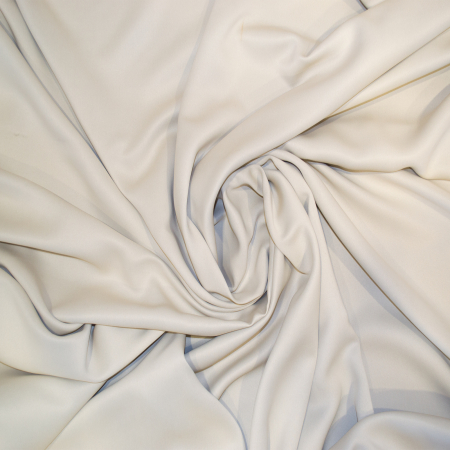 Set draperii Velaria blackout gri, 2*160x265 cm [1]