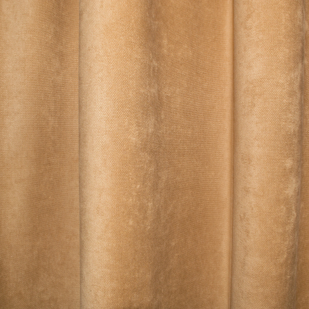 Set draperii Velaria cappuccino [2]