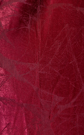 Set Velaria perdele si draperii [1]