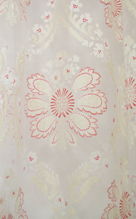 Set Velaria perdele si draperii [2]