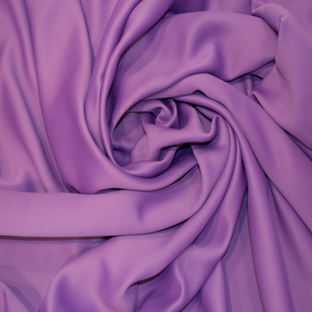 Set draperii Velaria bo mov, 350x245 cm [1]