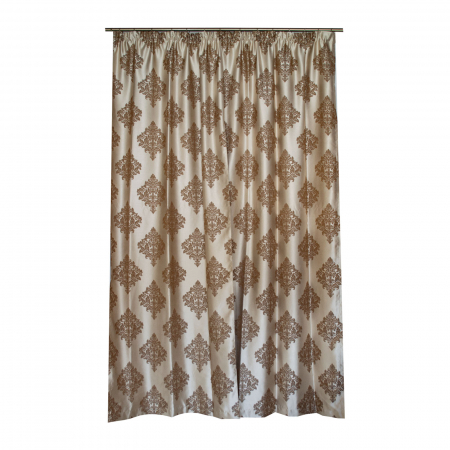 Draperii Velaria imperium cu rejansa, 190x250 cm [2]