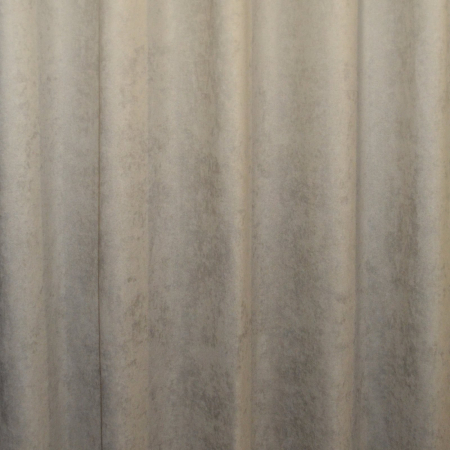 Set draperii Velaria degrade bej, 2x135x250 cm [1]