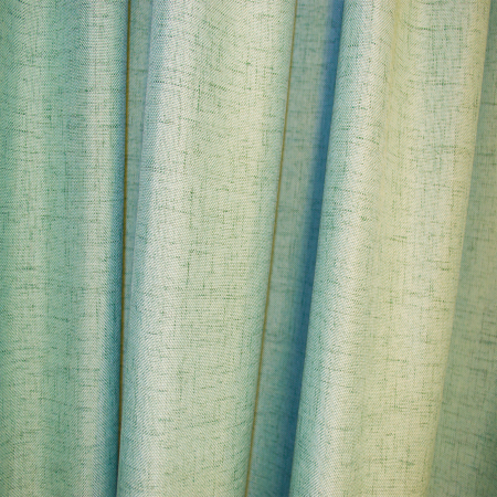 Set draperii Velaria verde salvie 2x200x260 cm [2]