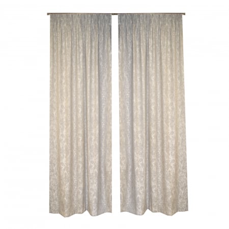 Set draperii Velaria gri [3]