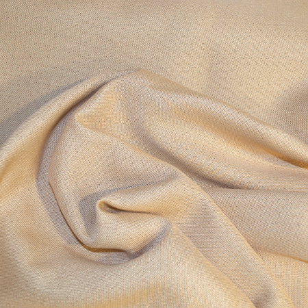 Set draperii Velaria, in rustic bej [1]