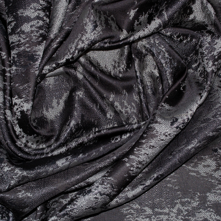 Set draperii Velaria grey cloud [4]