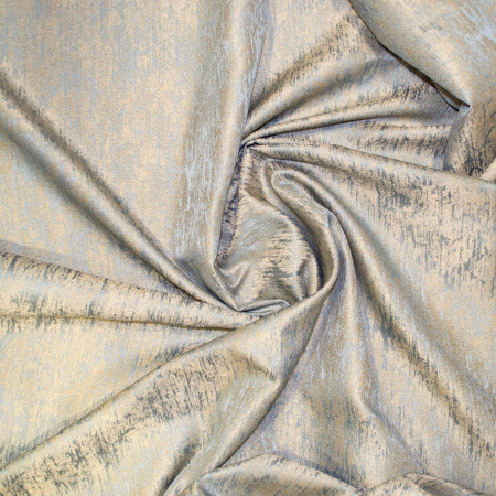 Set draperii Velaria metalic mint, 2x150x215 cm [1]