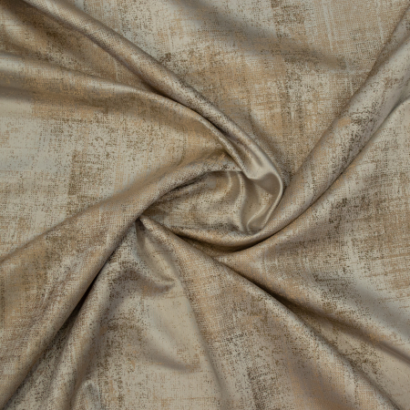 Set draperii Velaria venetto premium cu capse, 2x150x275 cm [2]