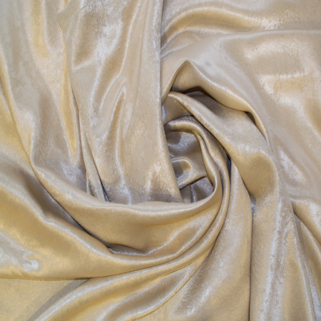 Set draperii Velaria blackout bej, 2*115x250 cm [1]