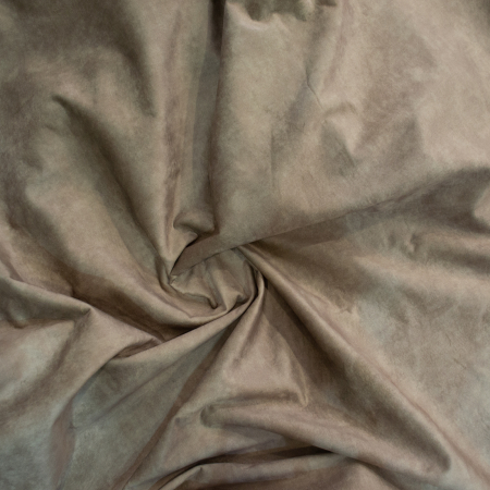 Set draperii Velaria Terra crem, 2x285x255 cm [2]
