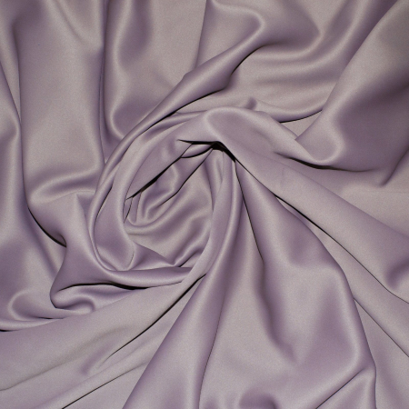 Set draperii Velaria blackout mov, 2x240x220 cm [1]
