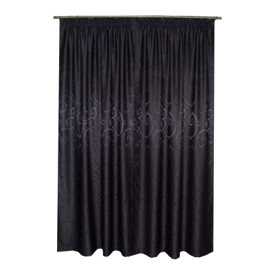 Set draperii Velaria negre diverse dimensiuni [2]