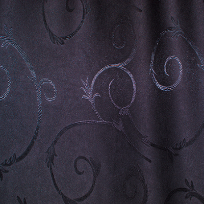 Set draperii Velaria negre diverse dimensiuni [1]