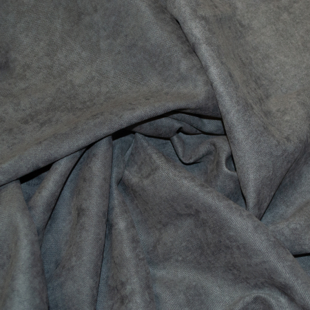 Set draperii Velaria degrade gri, 2x145x250 cm [1]