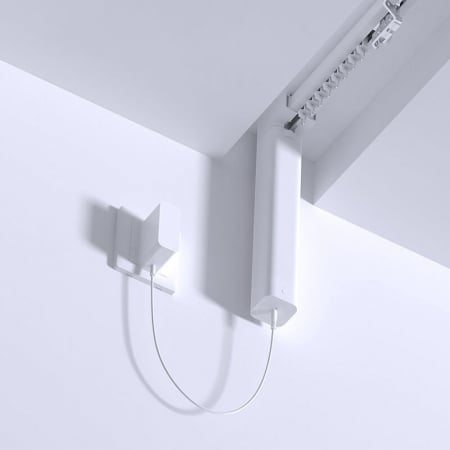 Sina Velaria smart pentru perdele si draperii [8]