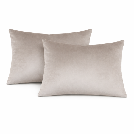 Seturi perne - Velaria - set perne decorative pat sau canapea