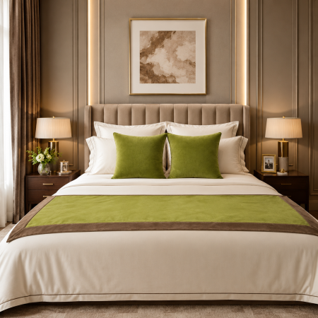 Velaria - set decorativ premium pat [1]