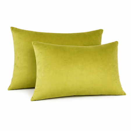 Seturi perne - Velaria - set perne decorative pat sau canapea