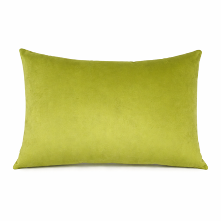 Velaria - set perne decorative pat sau canapea [2]