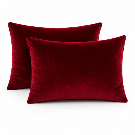 Seturi perne - Velaria - set perne decorative pat sau canapea