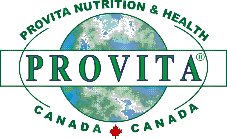 Provita Nutrition