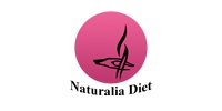 Naturalia Diet
