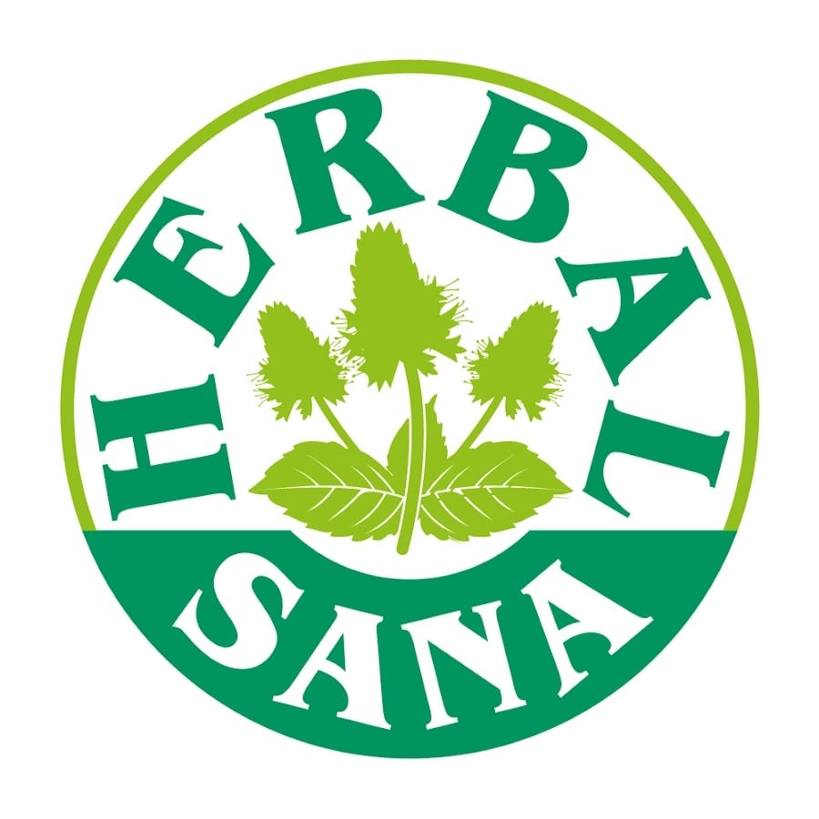 Herbal Sana