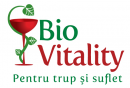 Bio Vitality